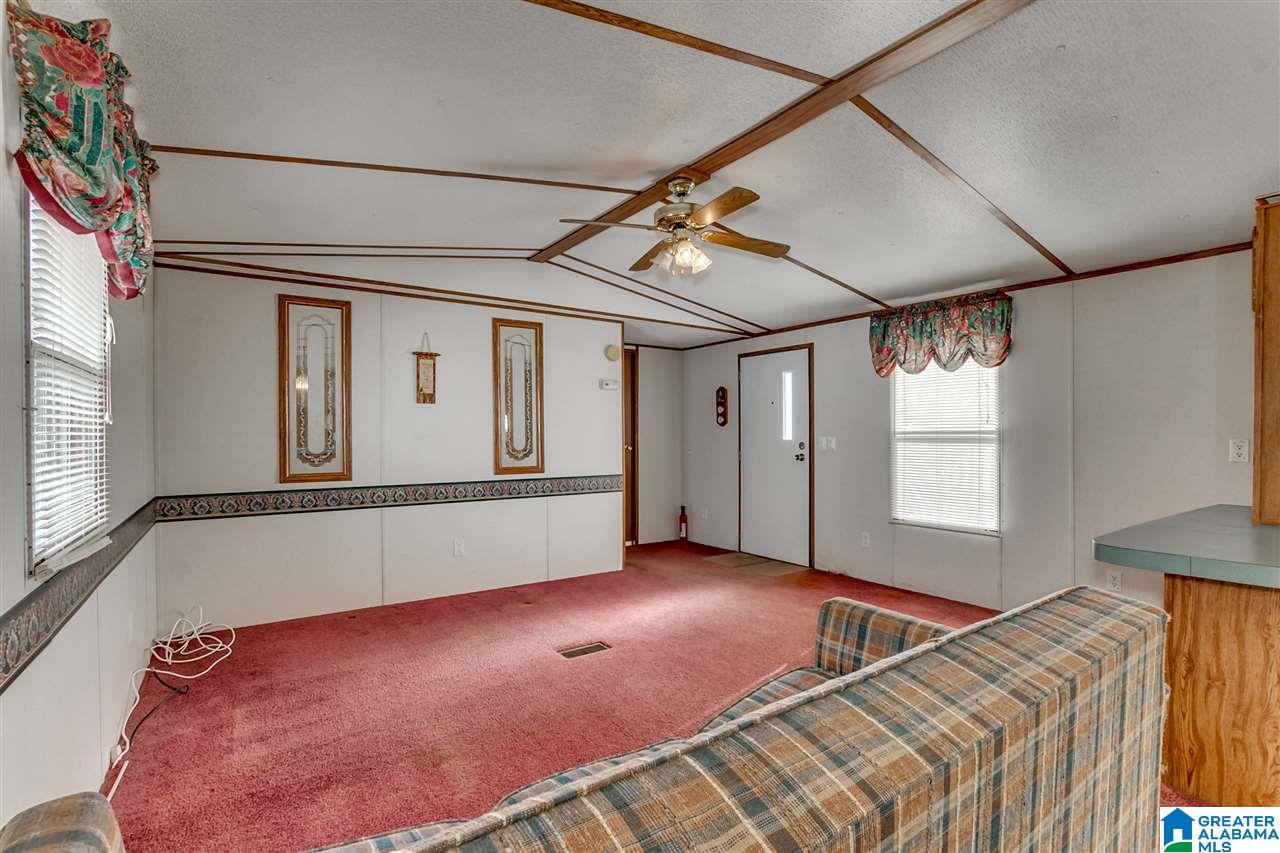 6287 Jaybird Road Cottondale, AL 35453 - Photo 20 of 32