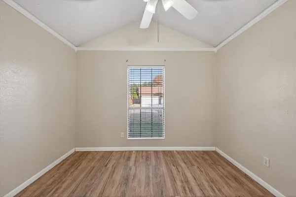 $1,925 | 920 Danforth Place, Arlington, TX 76017