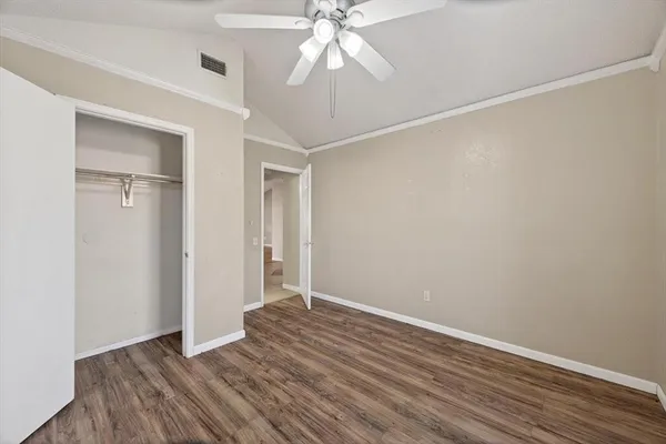$1,925 | 920 Danforth Place, Arlington, TX 76017