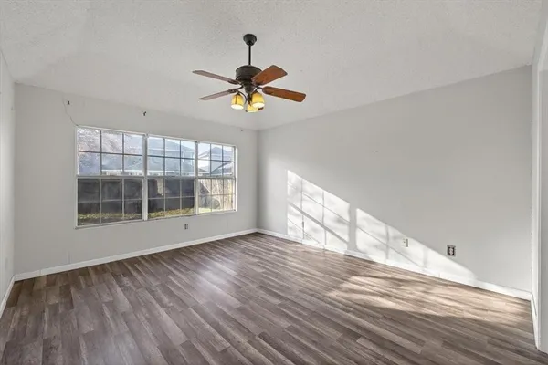 $1,925 | 920 Danforth Place, Arlington, TX 76017