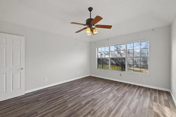 $1,925 | 920 Danforth Place, Arlington, TX 76017