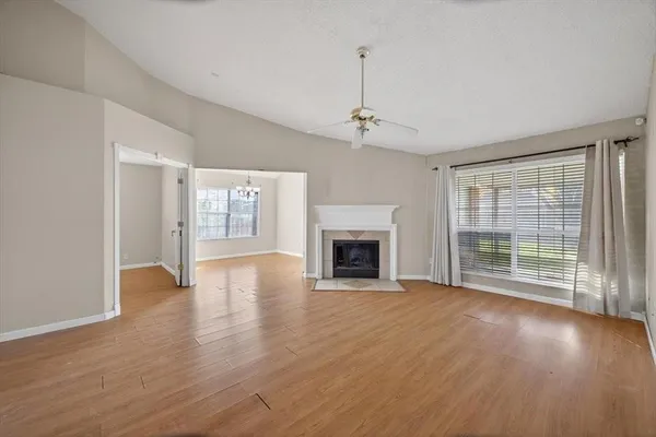 $1,925 | 920 Danforth Place, Arlington, TX 76017