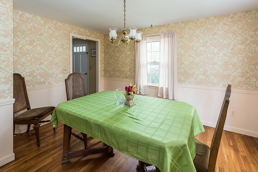 7 Musket Road Attleboro, MA 02703 - Photo 12 of 34