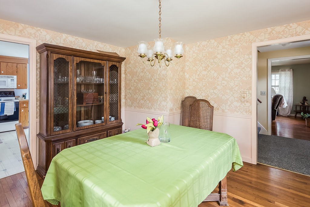 7 Musket Road Attleboro, MA 02703 - Photo 13 of 34