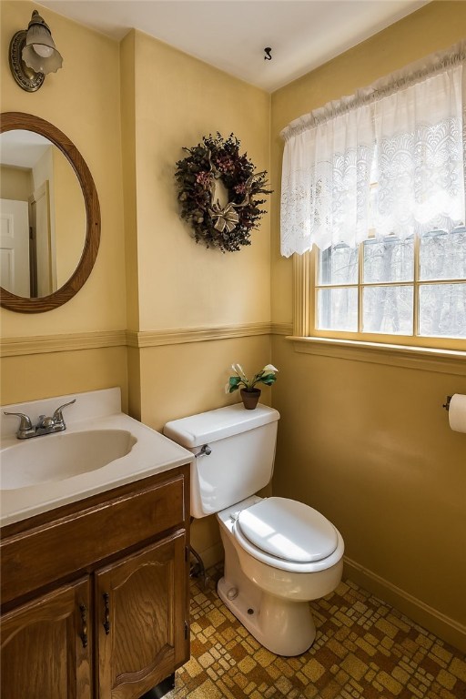 7 Musket Road Attleboro, MA 02703 - Photo 14 of 34