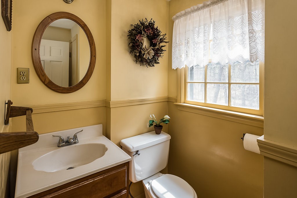 7 Musket Road Attleboro, MA 02703 - Photo 15 of 34