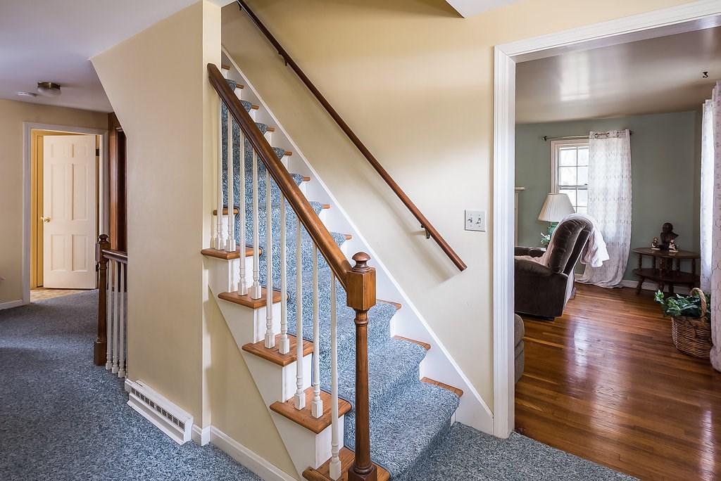 7 Musket Road Attleboro, MA 02703 - Photo 16 of 34