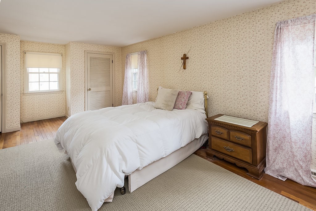 7 Musket Road Attleboro, MA 02703 - Photo 18 of 34