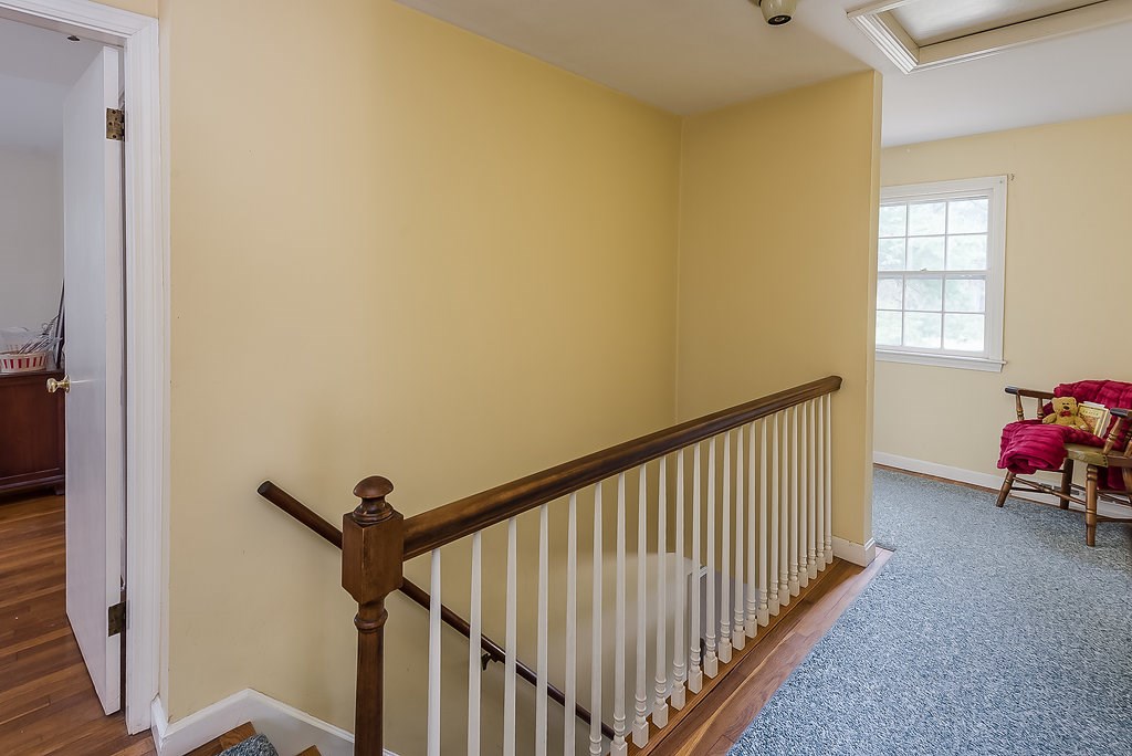 7 Musket Road Attleboro, MA 02703 - Photo 19 of 34