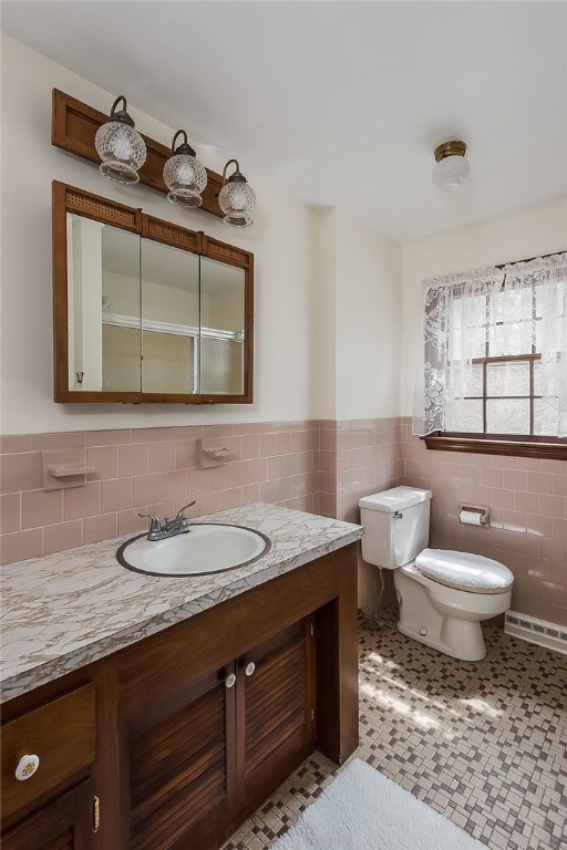 7 Musket Road Attleboro, MA 02703 - Photo 20 of 34
