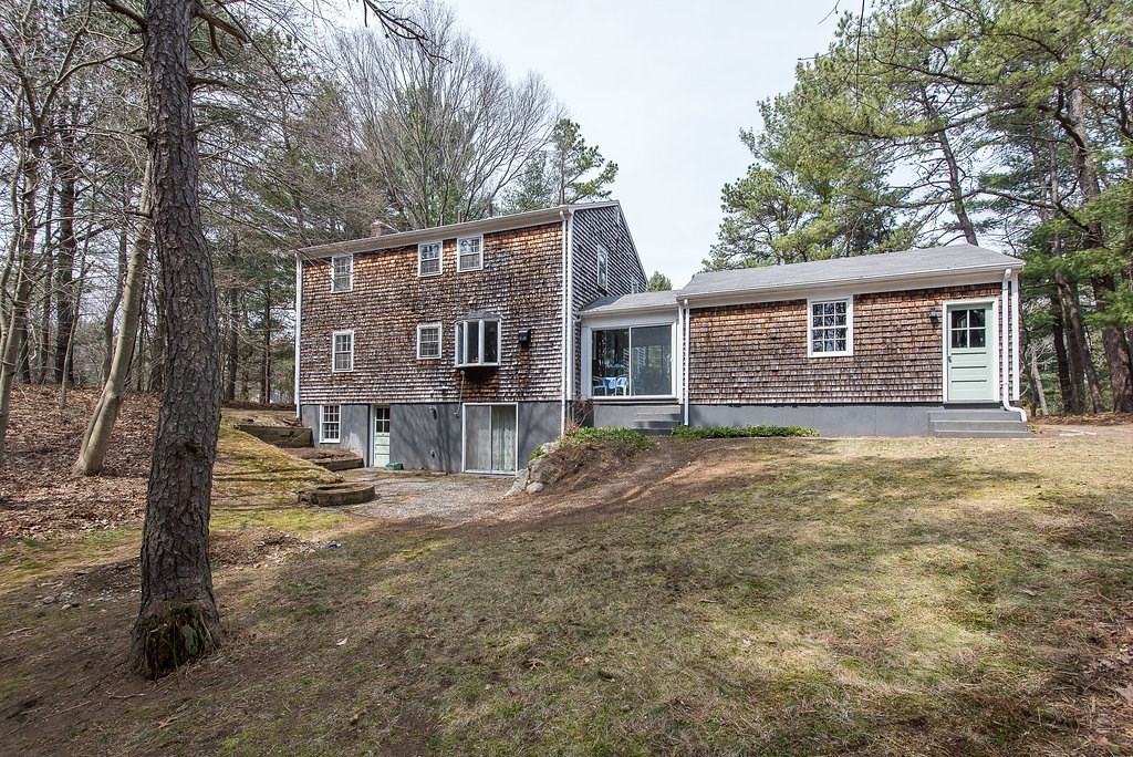 7 Musket Road Attleboro, MA 02703 - Photo 2 of 34