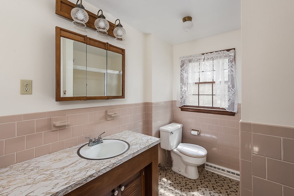 7 Musket Road Attleboro, MA 02703 - Photo 21 of 34