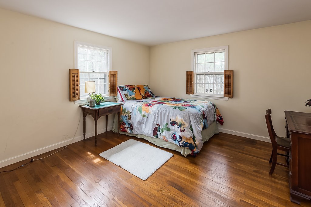 7 Musket Road Attleboro, MA 02703 - Photo 22 of 34