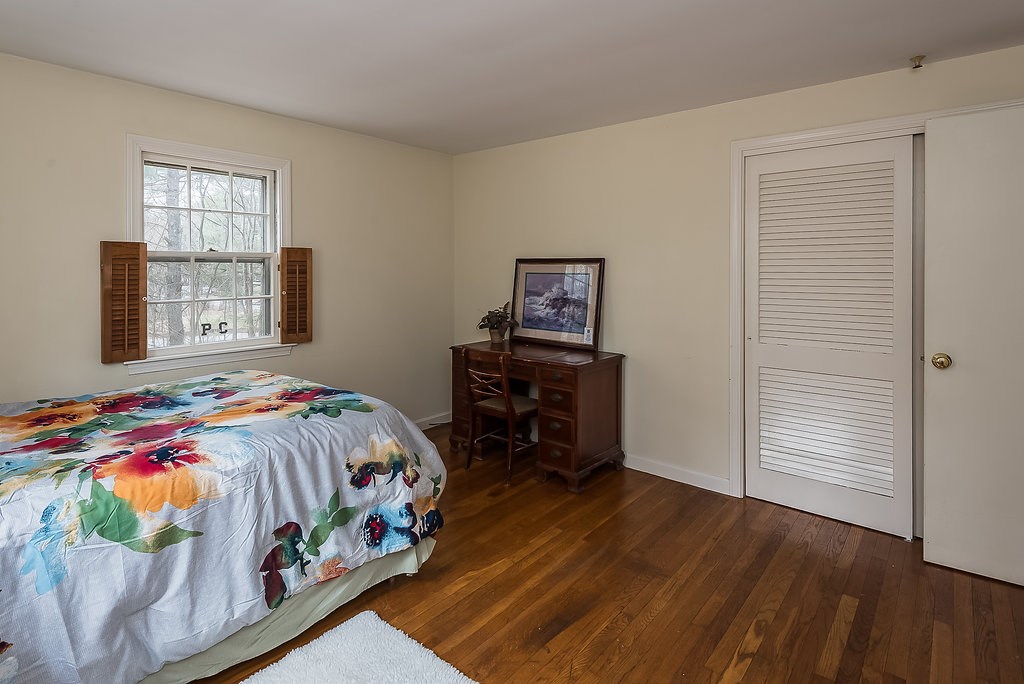 7 Musket Road Attleboro, MA 02703 - Photo 23 of 34
