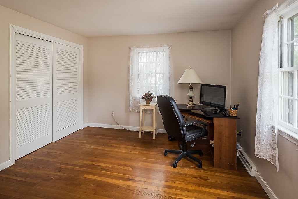 7 Musket Road Attleboro, MA 02703 - Photo 24 of 34