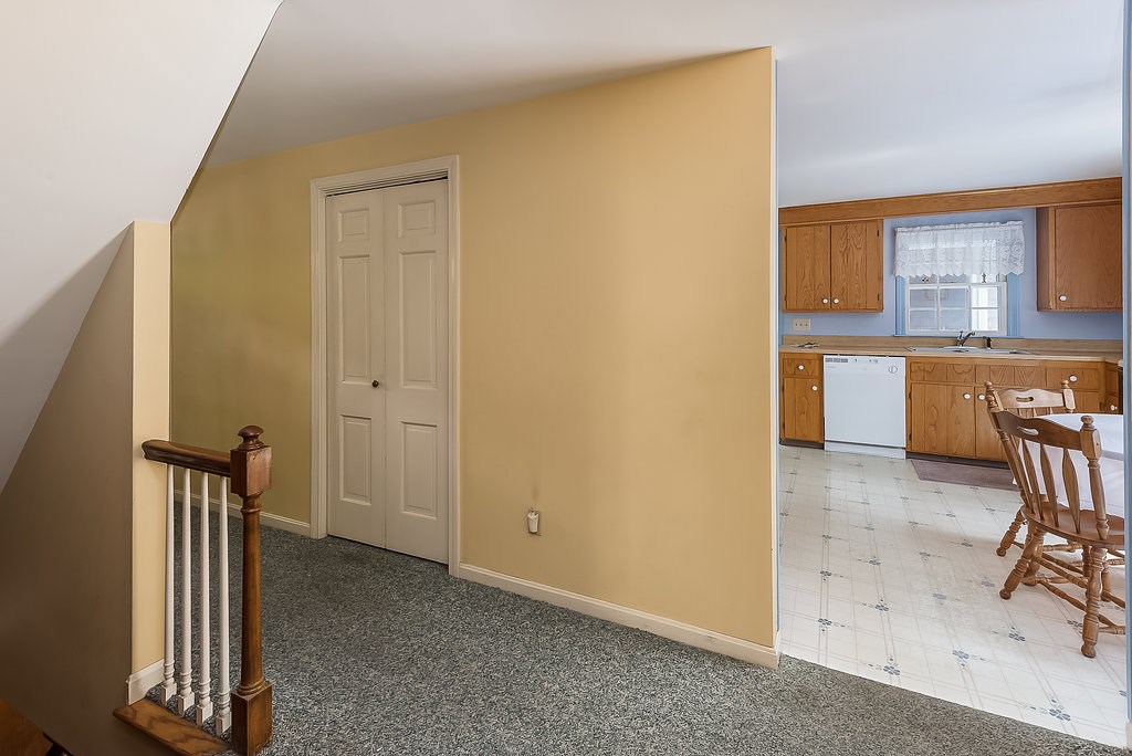 7 Musket Road Attleboro, MA 02703 - Photo 25 of 34