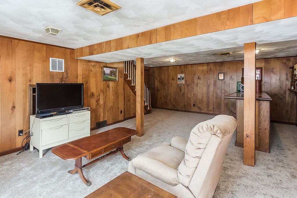 7 Musket Road Attleboro, MA 02703 - Photo 26 of 34
