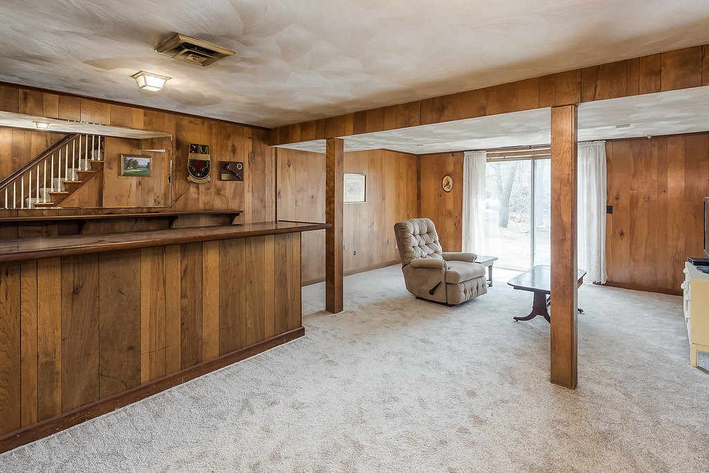 7 Musket Road Attleboro, MA 02703 - Photo 27 of 34