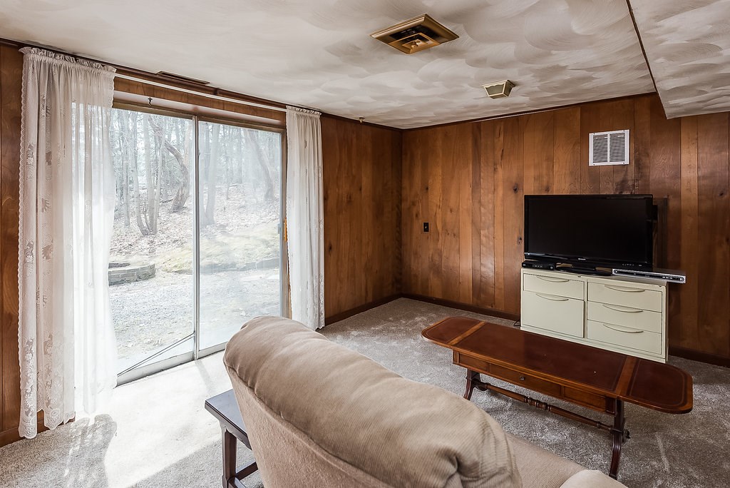 7 Musket Road Attleboro, MA 02703 - Photo 28 of 34