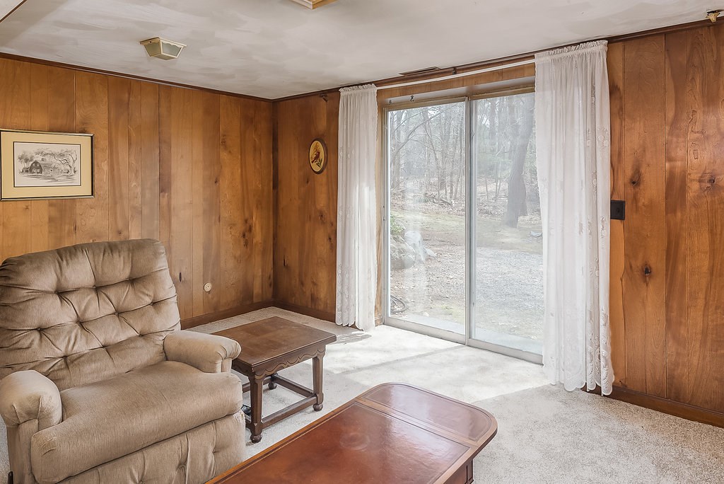 7 Musket Road Attleboro, MA 02703 - Photo 29 of 34