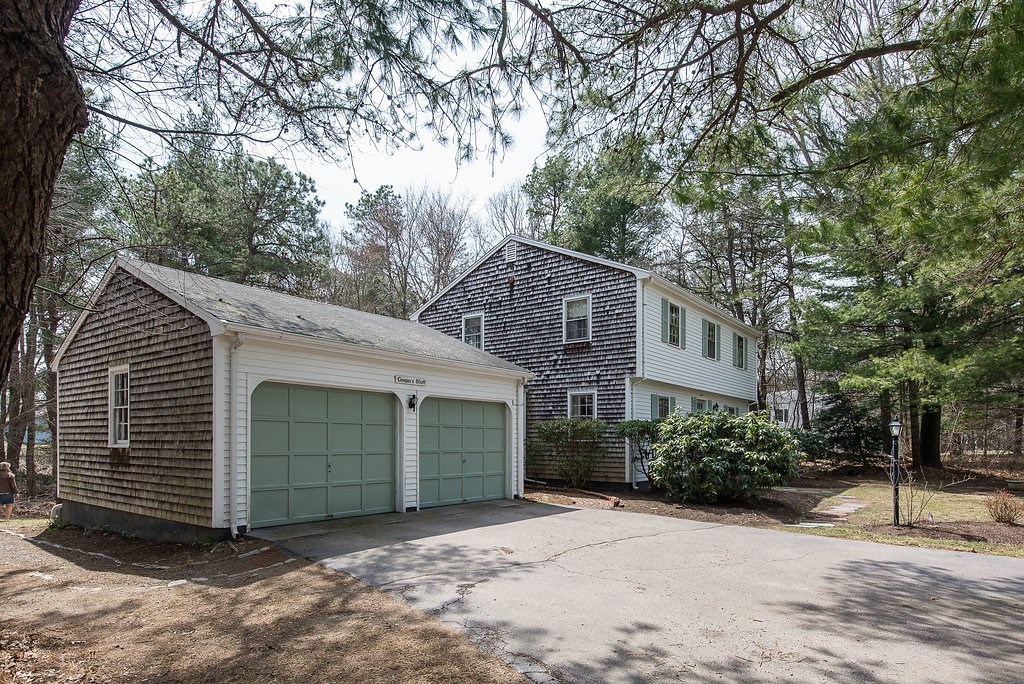 7 Musket Road Attleboro, MA 02703 - Photo 3 of 34