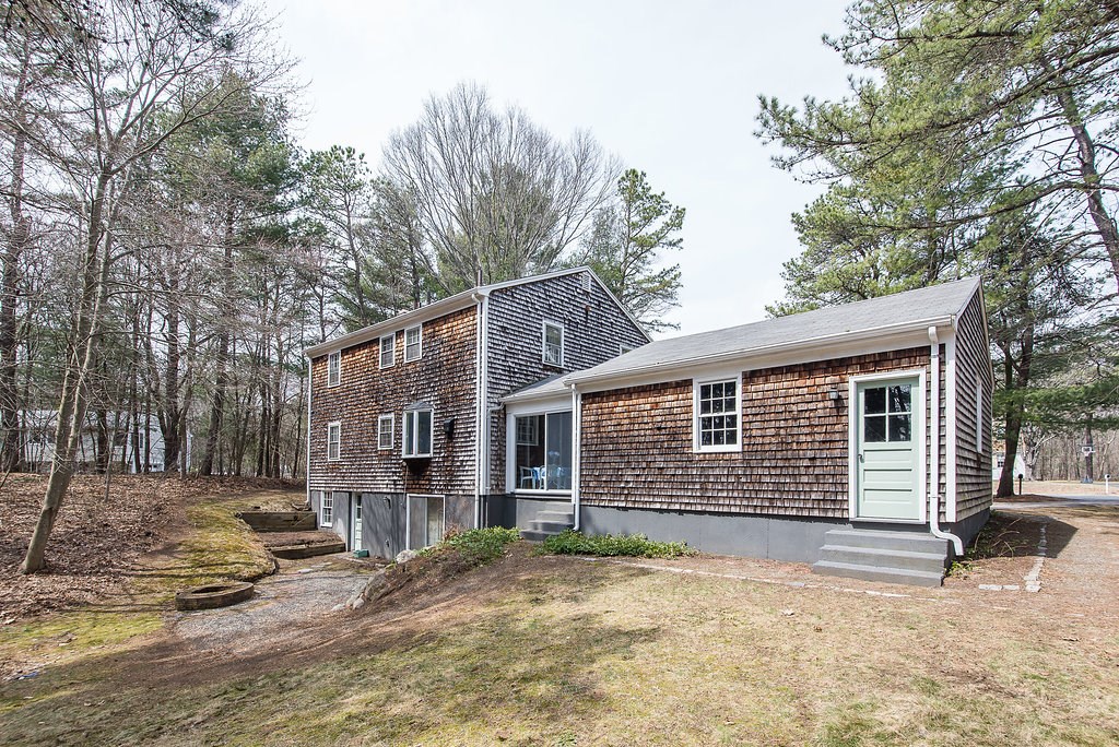 7 Musket Road Attleboro, MA 02703 - Photo 31 of 34