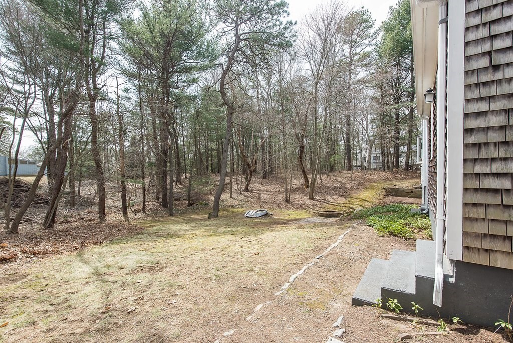 7 Musket Road Attleboro, MA 02703 - Photo 33 of 34