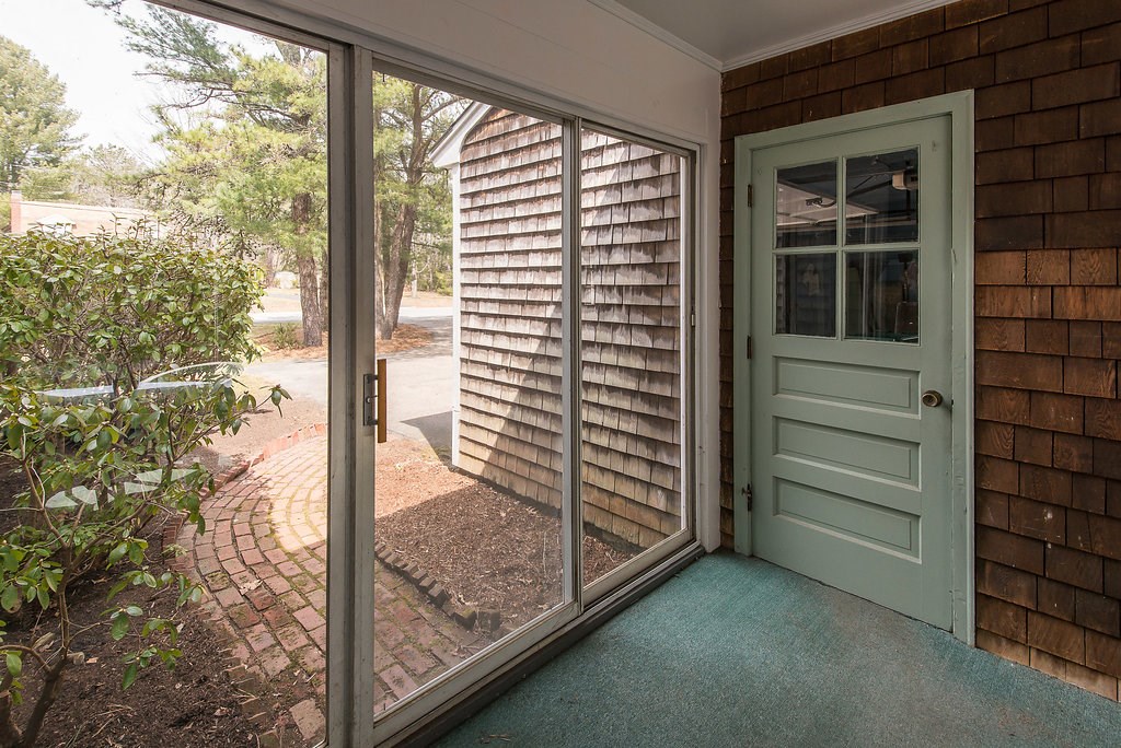 7 Musket Road Attleboro, MA 02703 - Photo 5 of 34