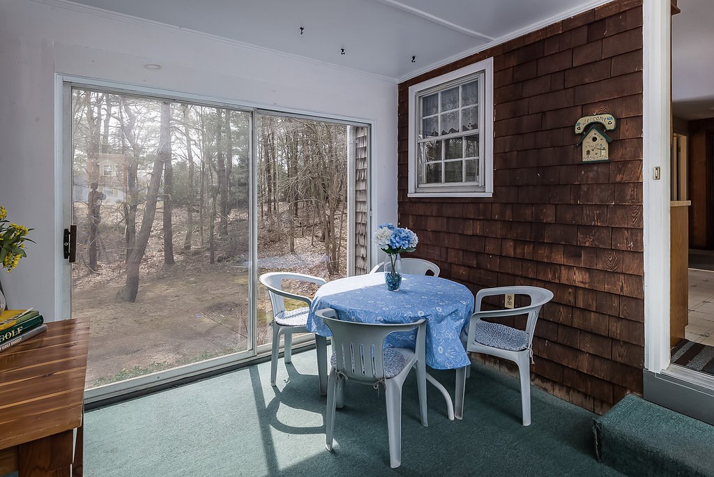 7 Musket Road Attleboro, MA 02703 - Photo 6 of 34