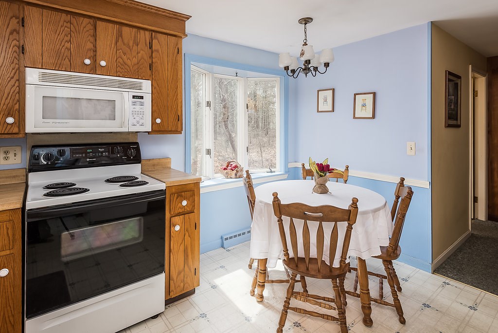7 Musket Road Attleboro, MA 02703 - Photo 7 of 34