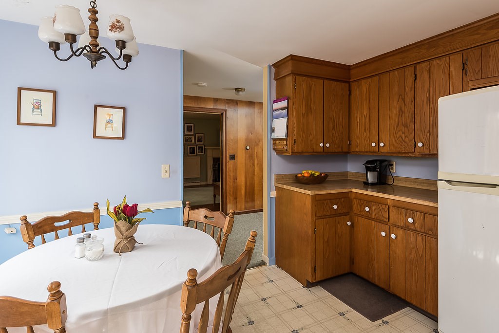 7 Musket Road Attleboro, MA 02703 - Photo 9 of 34