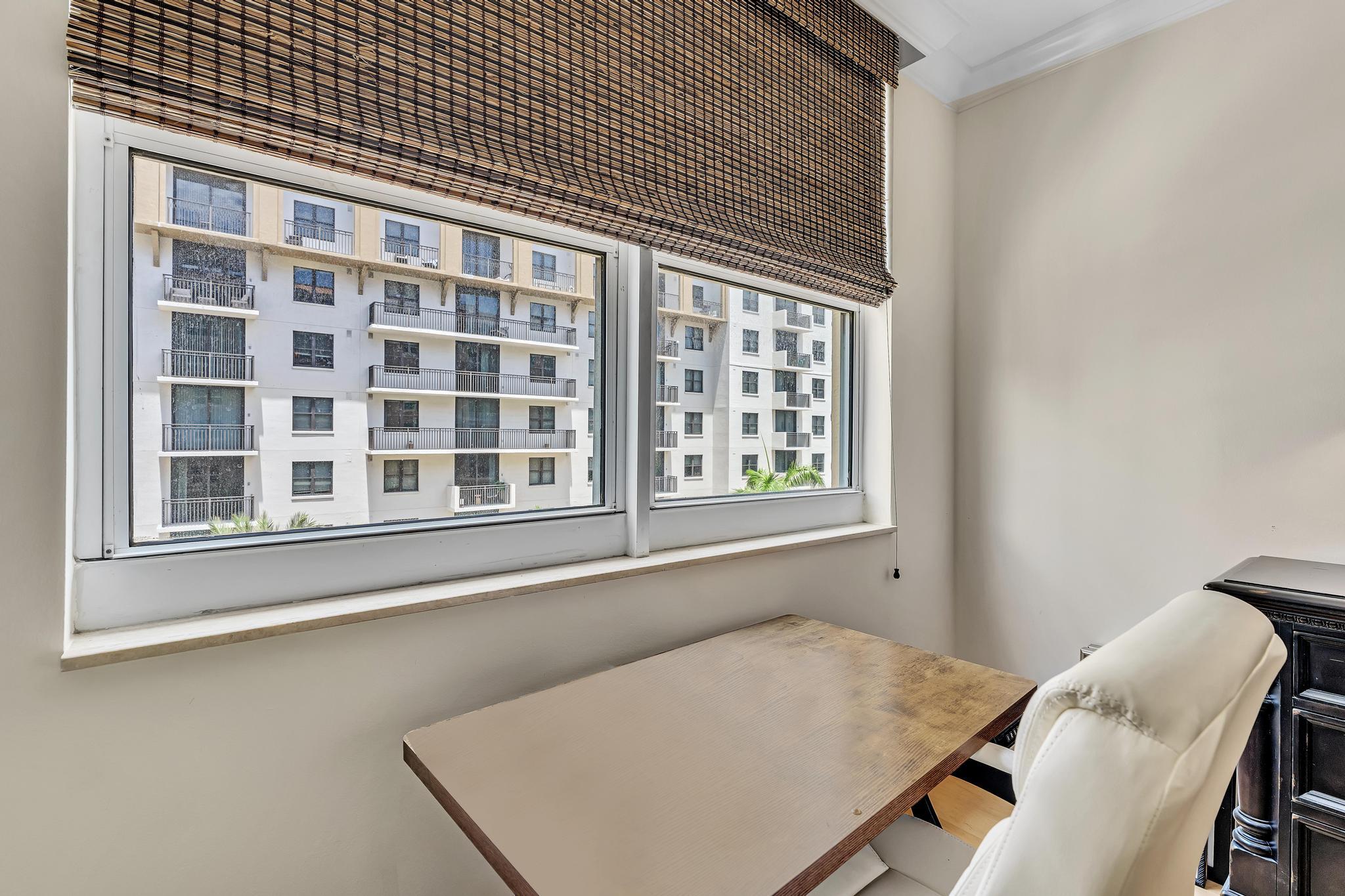 99 Southeast Mizner Boulevard, Unit 637 Boca Raton, FL 33432 - Photo 37 of 58 FPP00216