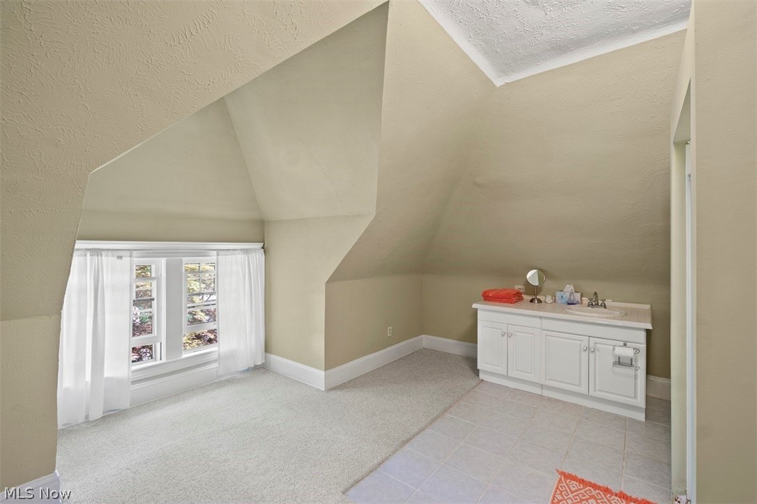 3156 Oak Road Cleveland, OH 44118 - Photo 26 of 30