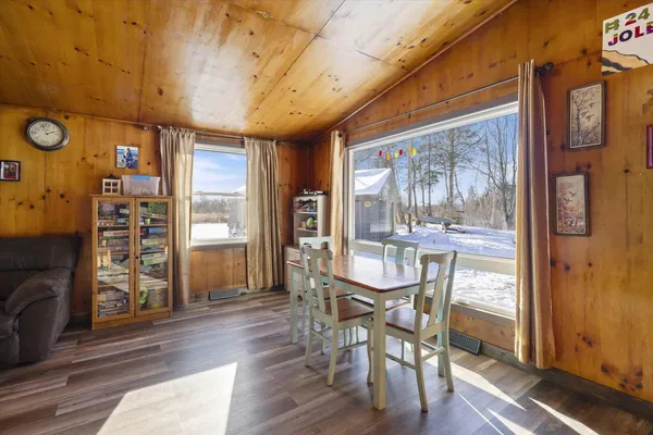 $185,000 | 9756 Highway 37, Iron, MN 55751