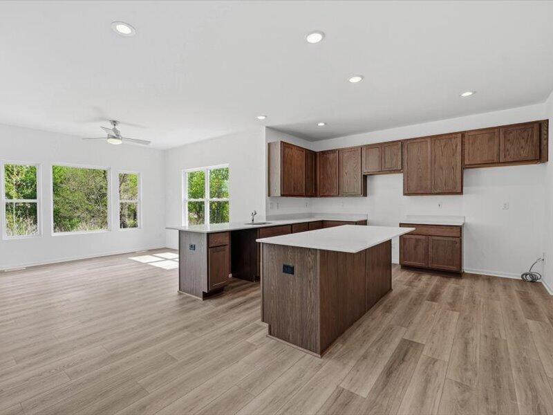 10347 Nevada Place Crown Point, IN 46307 - Photo 10 of 35 800x600