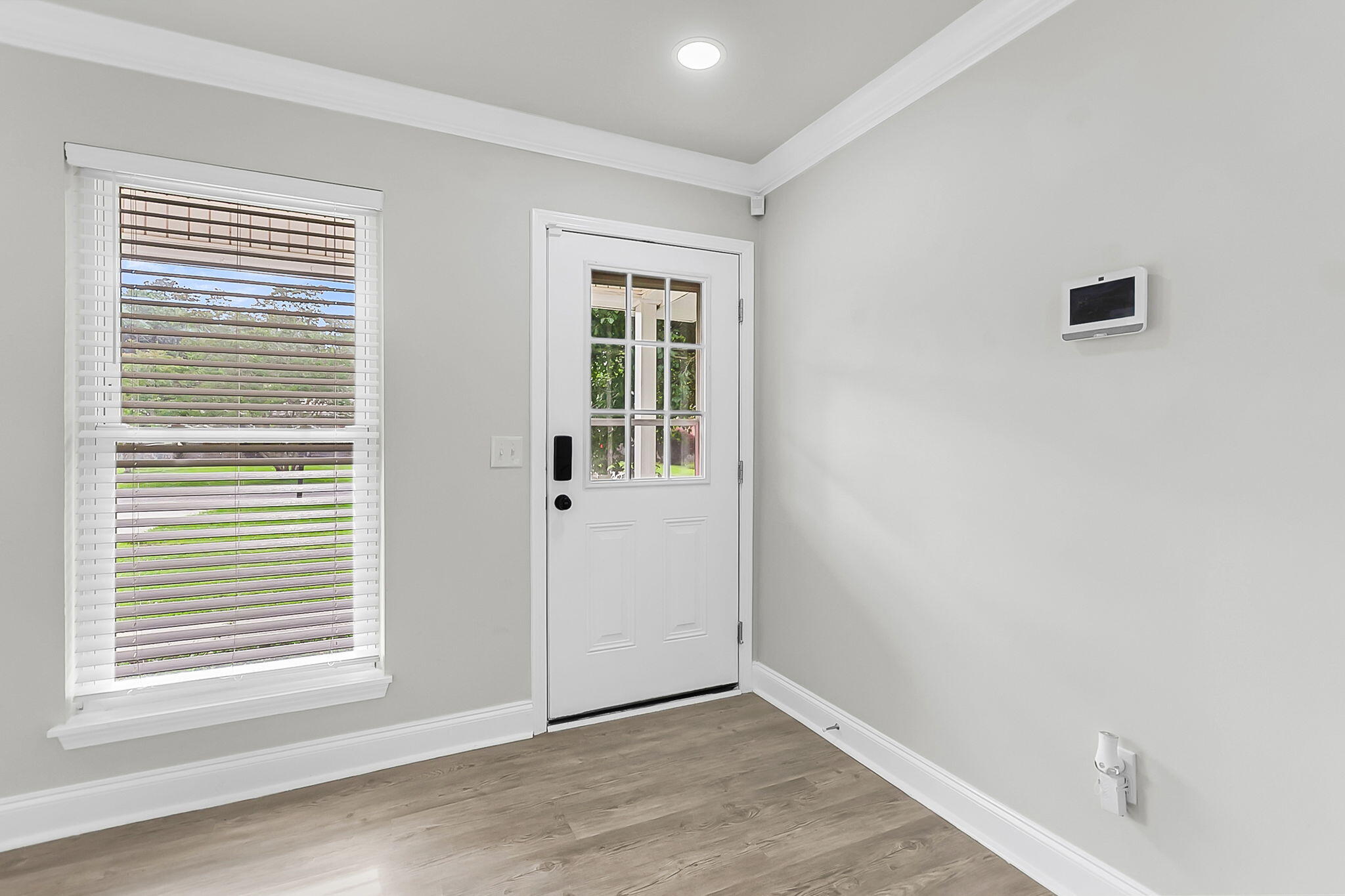 109 Camellia Road Goose Creek, SC 29445 - Photo 8 of 43