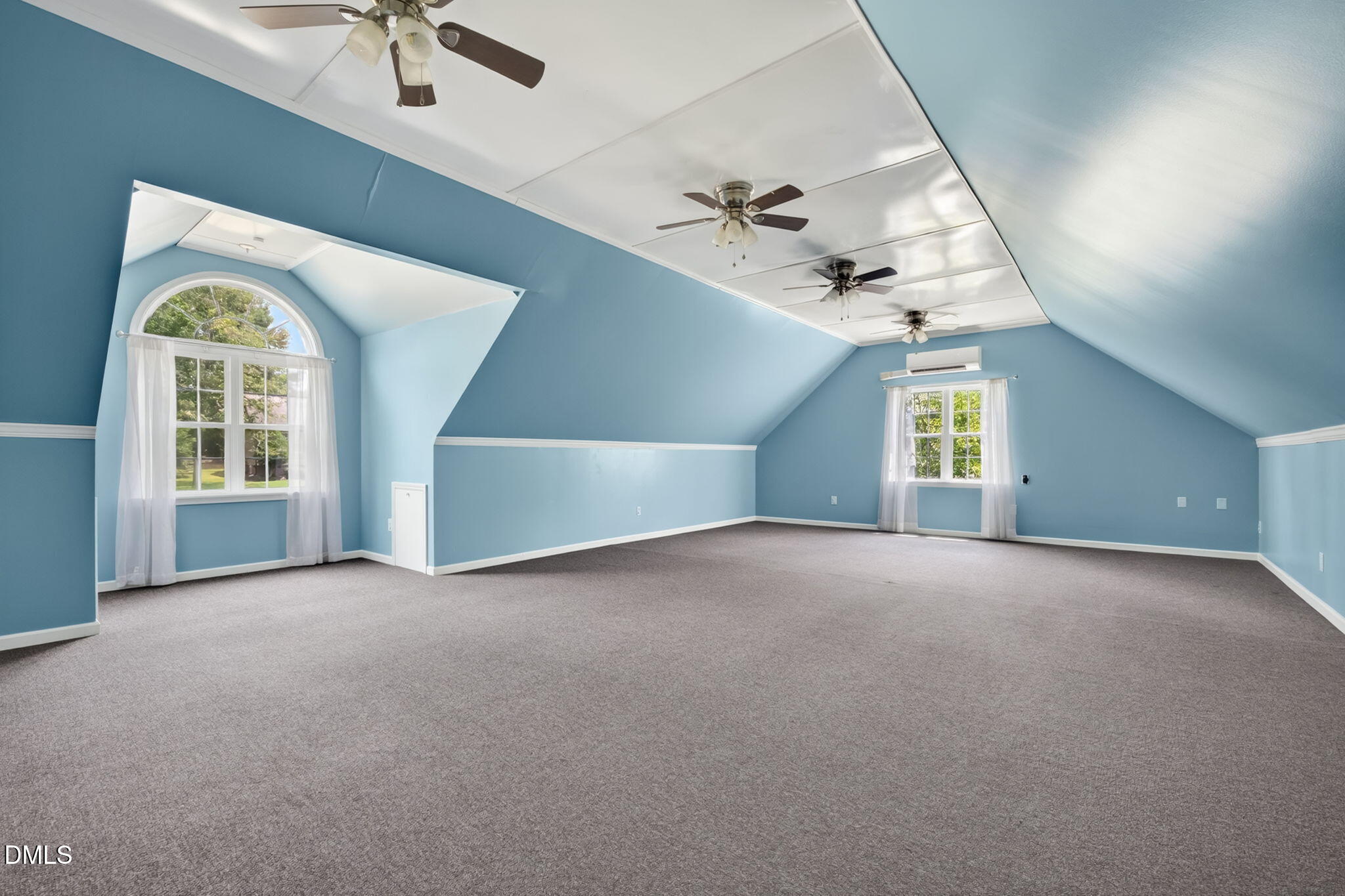 6420 Silver Spring Court Willow Spring, NC 27592 - Photo 36 of 50