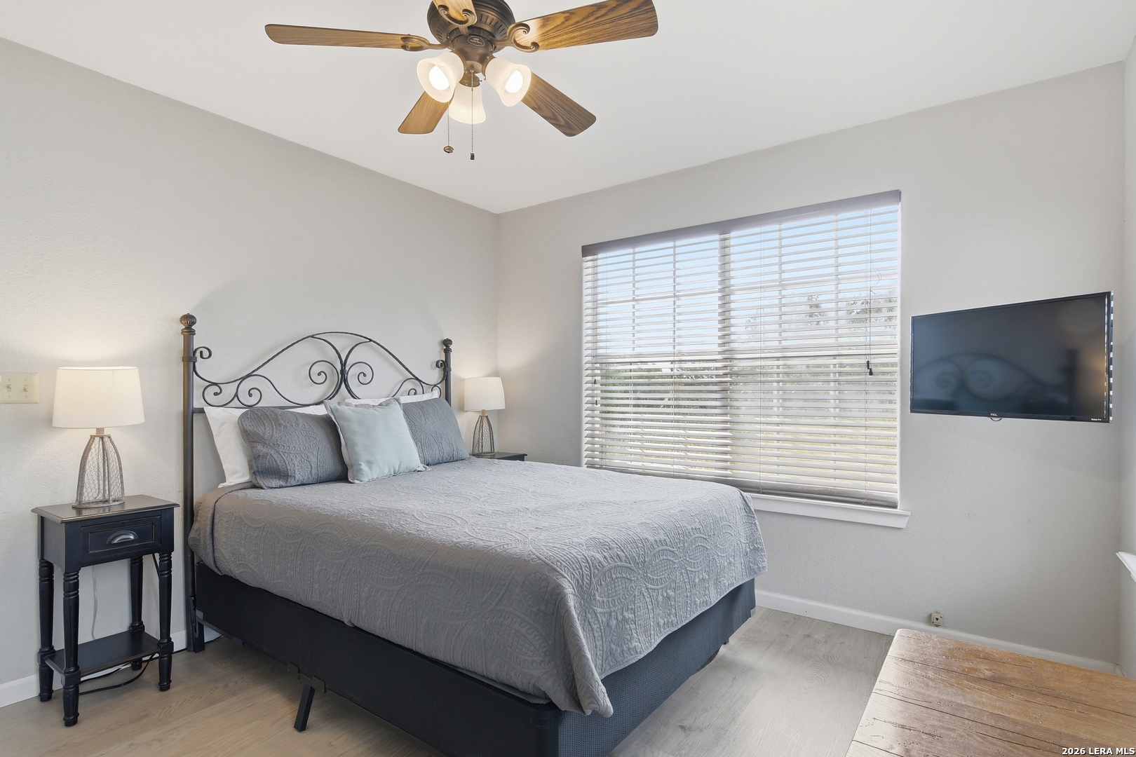 100 Indian Paint Brush Road Concan, TX 78838 - Photo 27 of 84