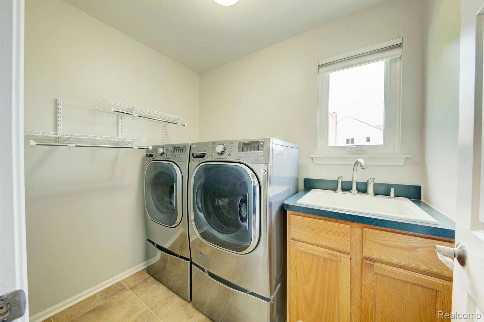 1500 Millbrook Road Canton, MI 48188 - Photo 21 of 69 Gallery Image 21