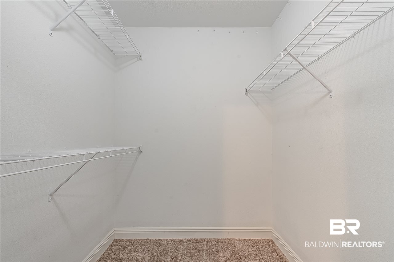 1366 Majesty Loop Foley, AL 36535 - Photo 22 of 34