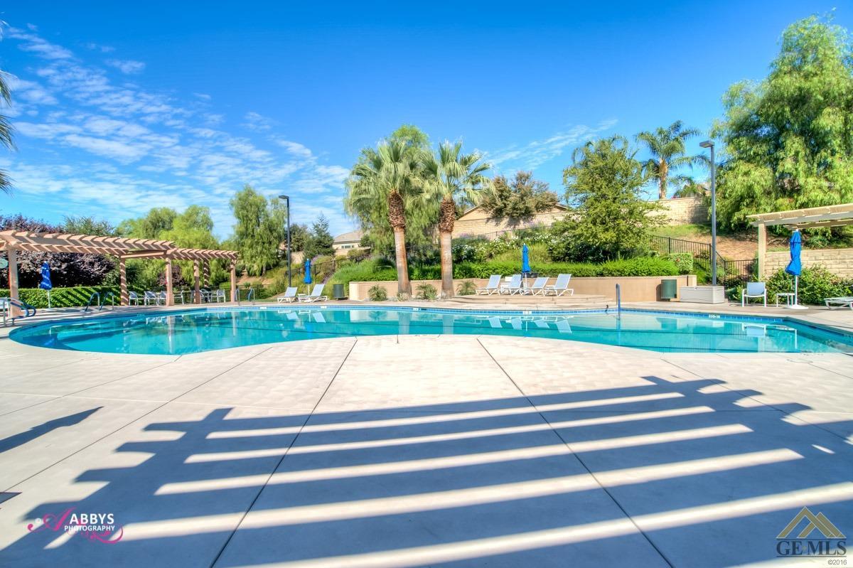 Undisclosed Address Bakersfield, CA 93306 - Photo 36 of 48