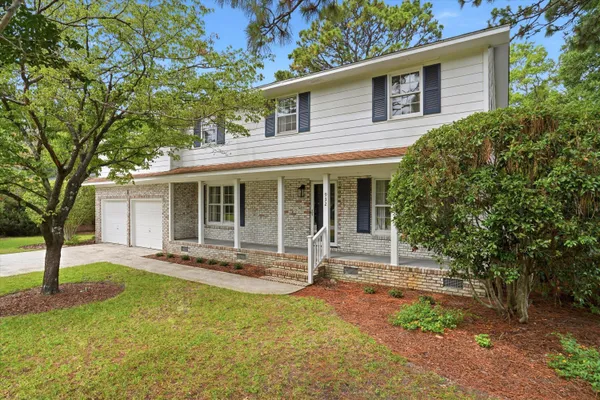 $1,700,000 | 932 Tall Pine Road, Mount Pleasant, SC 29464