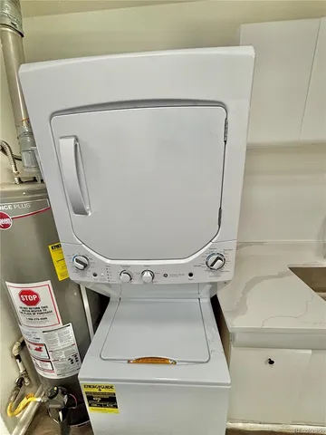 $1,550 | 2361 South Race Street, Denver, CO 80210