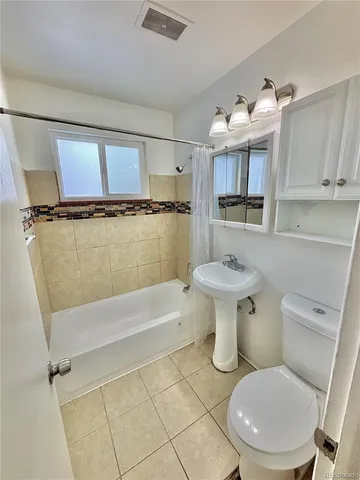 $1,595 | 2361 South Race Street, Denver, CO 80210