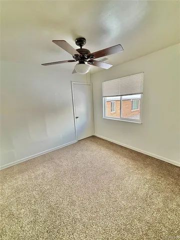 a bathroom with a sink a toilet and bathtub