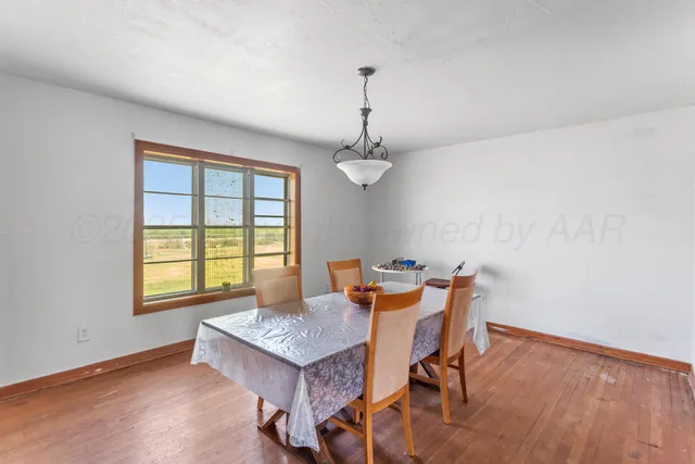 $390,000 | 14210 Farm To Market Road 1261, Spearman, TX 79081