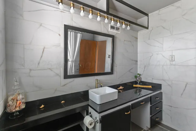 $390,000 | 14210 Farm To Market Road 1261, Spearman, TX 79081