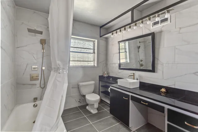 $390,000 | 14210 Farm To Market Road 1261, Spearman, TX 79081