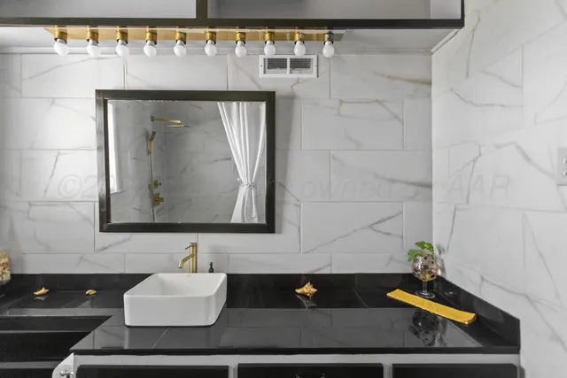 $390,000 | 14210 Farm To Market Road 1261, Spearman, TX 79081