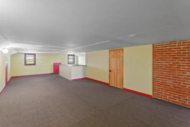 $390,000 | 14210 Farm To Market Road 1261, Spearman, TX 79081